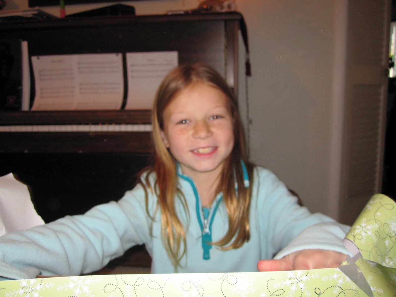 [Biddles+December+2009+048.JPG]