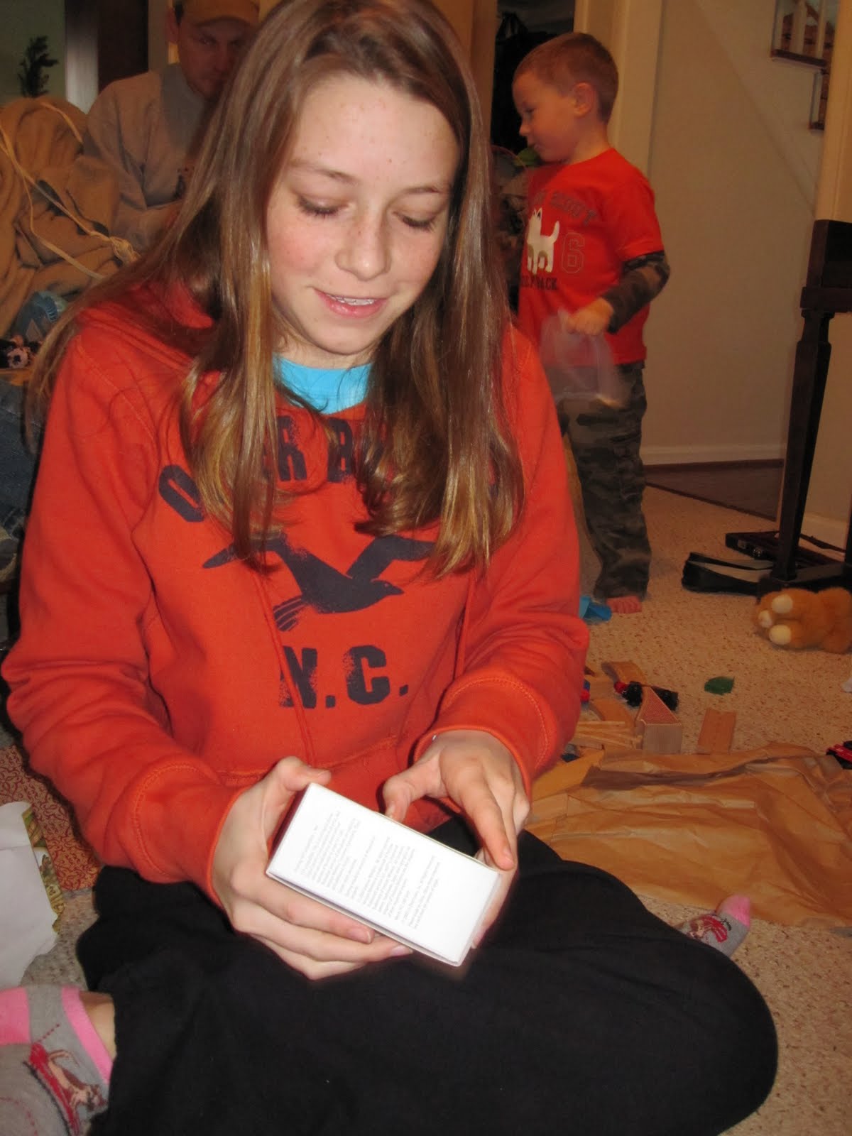 [Biddles+December+2009+059.JPG]