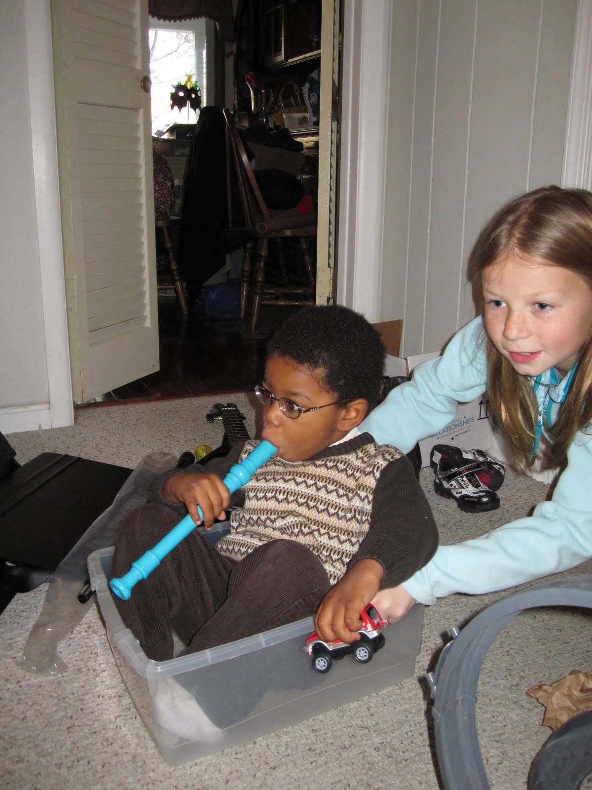 [Biddles+December+2009+061.JPG]