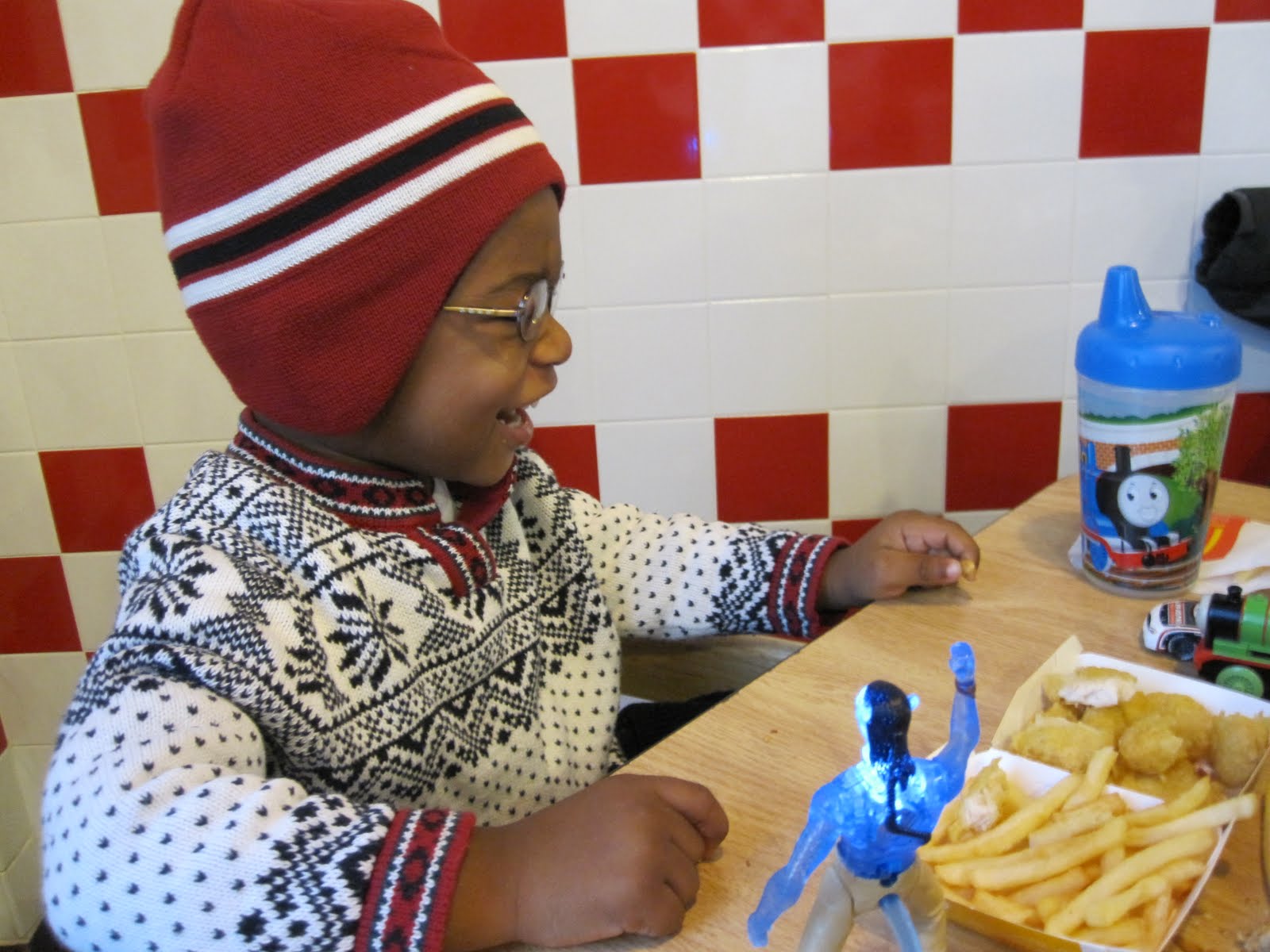 [Biddles+December+2009+075.JPG]