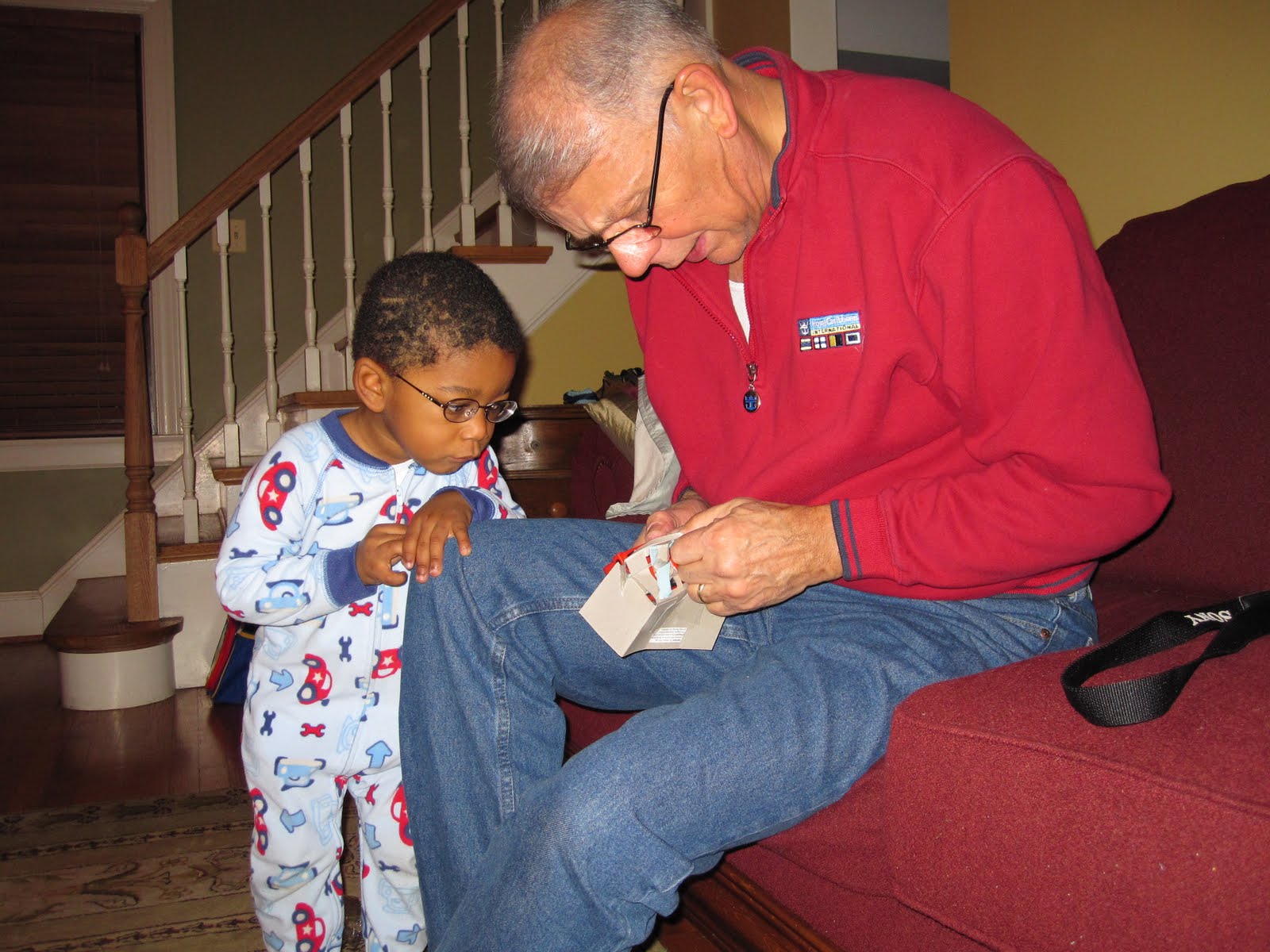 [Christmas+2009+154.JPG]