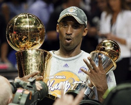kobe bryant wallpaper 2009. lakers wallpaper. kobe bryant wallpaper 2009.