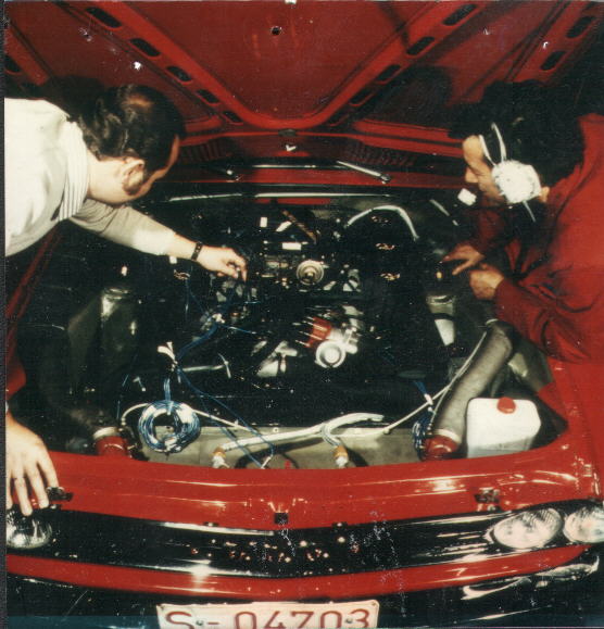 Oldtimer News Page 8 Chan 49461140 Rssing Com