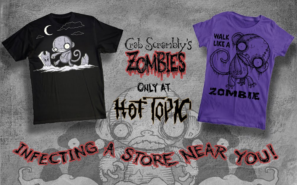 [HTzombieAd.jpg]