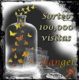 sorteo de Isangel