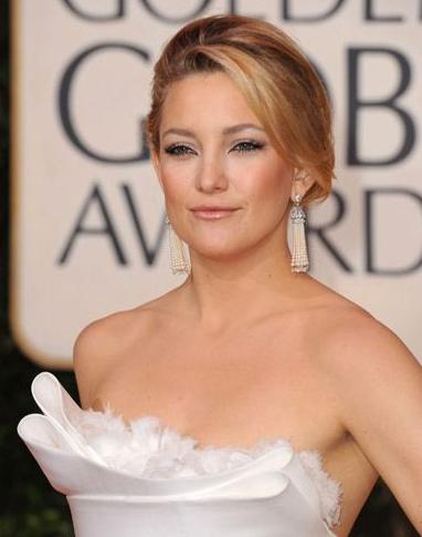 [katehudglodeng.jpg]