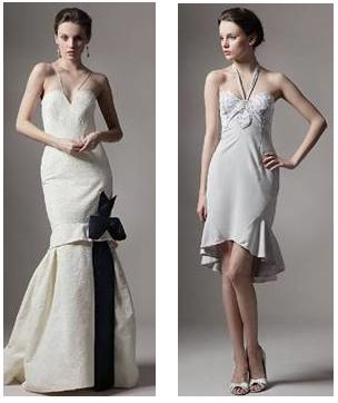 [giltwedding+shop.jpg]