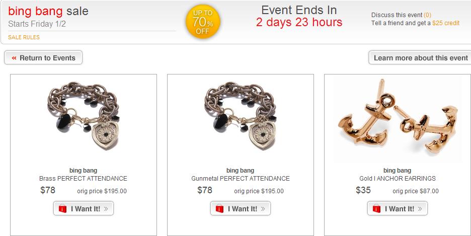 [BIG+BANG+IDEALL.JPG]