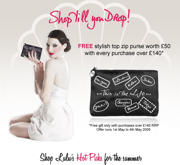 [LGshoptillyourdrop.jpg]