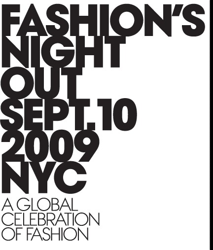 [NYC+FASHION+NIGHT.jpg]