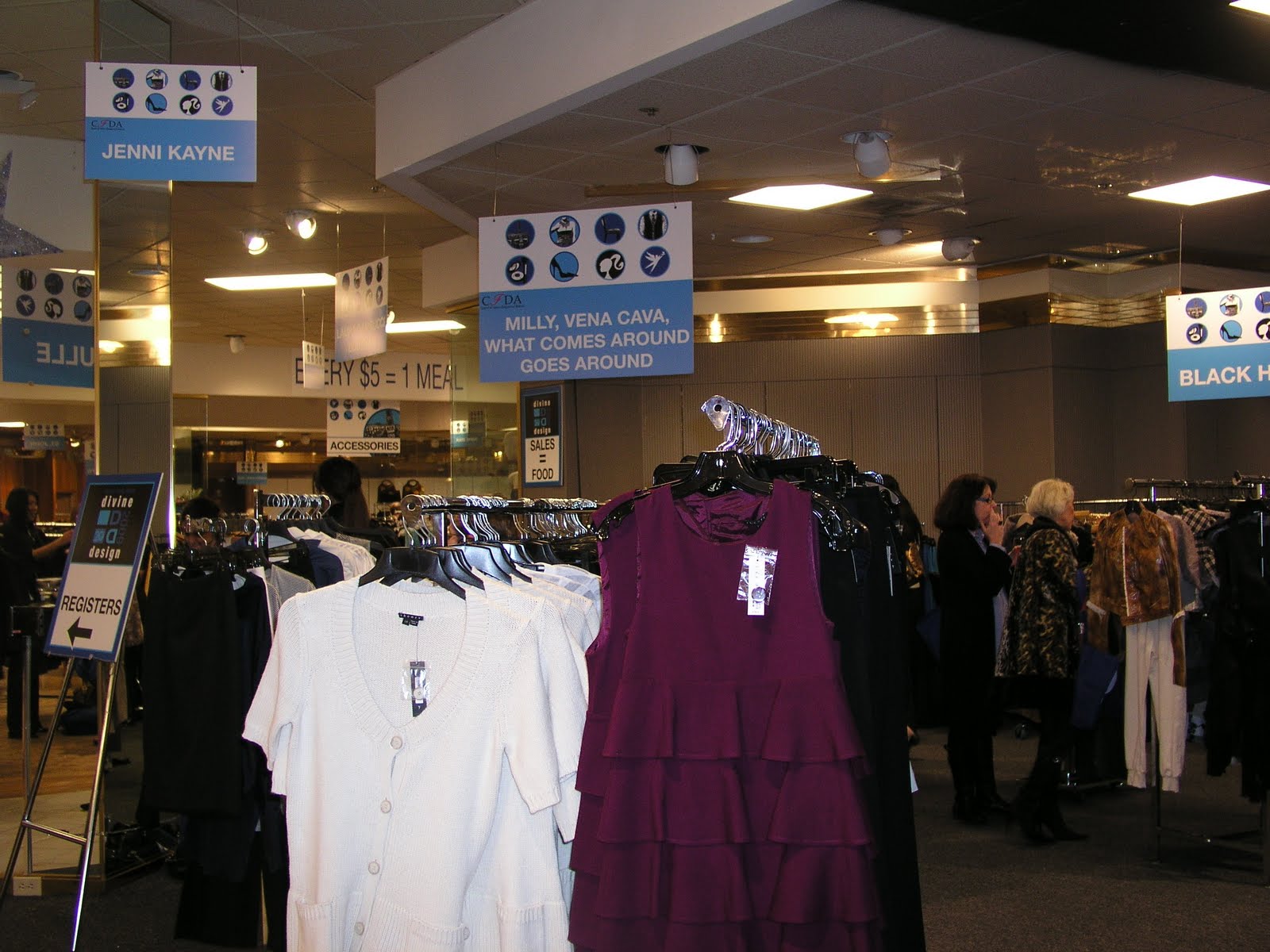 [Divine+Design+004.JPG]