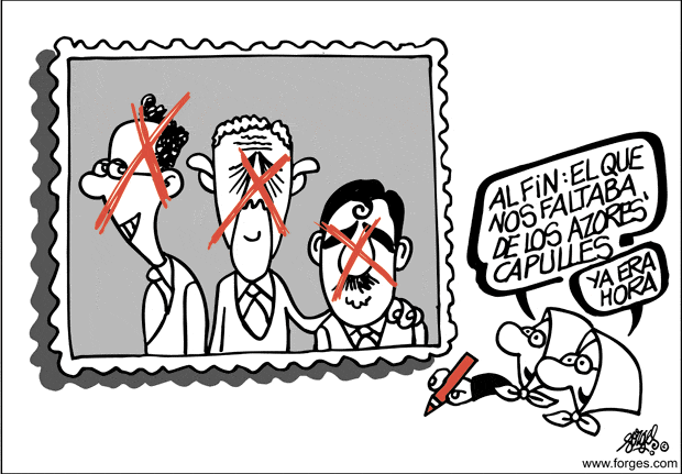 [forges2]