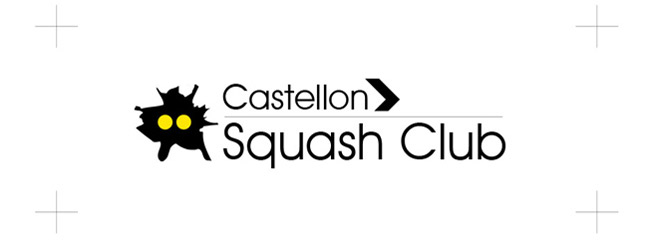 Castellón Squash Club