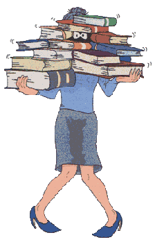 [librarian3.gif]