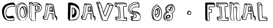 [banner_davis_arreglado.png]