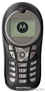 funformobile funformobile