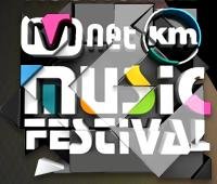 [Mnet.bmp]