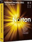 Norton Internet Security 2011