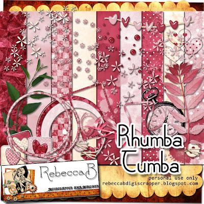 http://2.bp.blogspot.com/_9eVlUxXRT9g/SurD1fKk2JI/AAAAAAAAAgM/E2r7leu4mGA/s400/RebeccaB+Rhumba+Tumba+kit+freebie+preview.jpg