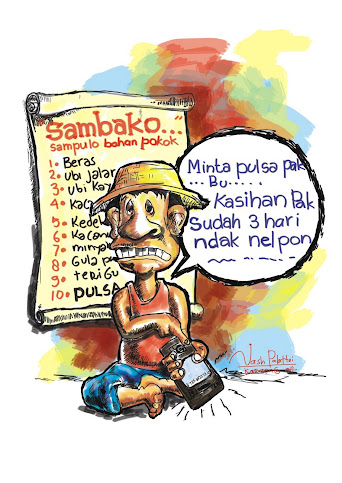 Sambako