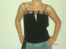 blusinha P. Opera Rock. Valor de R$ 40,00. Nova. Nunca foi usada.