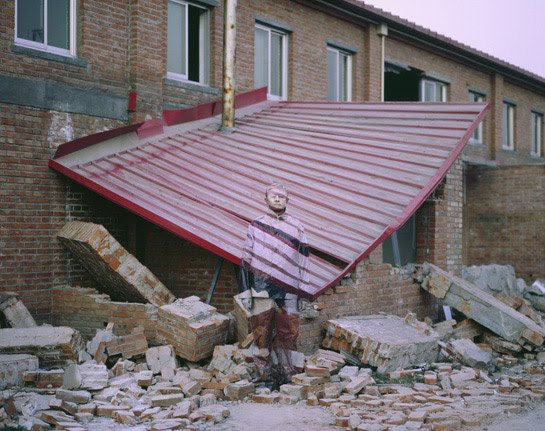 [image0038.jpg]