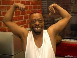 See What I Ve Got Seance Brievement