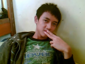 See What I Ve Got Seance Brievement