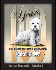 Centennial Celebration