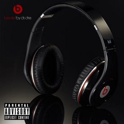 Dr. Dre Beats of All Time