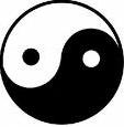 [ying+yang2.JPG]