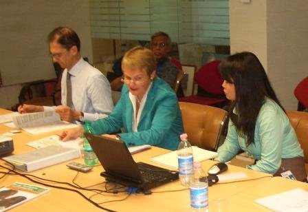 [Copy+of+CIMG5609.JPG]