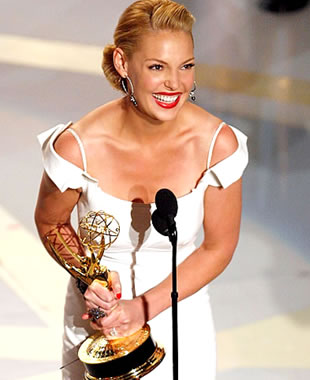 [Blog+Art+-+Katherine+Heigl2.jpg]