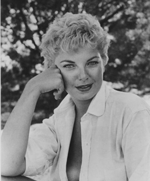 the passionate moviegoer character counts barbara nichols the passionate moviegoer character counts barbara nichols