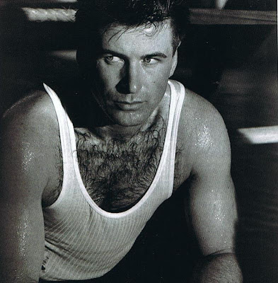 Alec Baldwin Pics