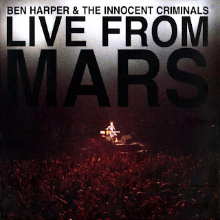 Ben_Harper_y_The_Innocent_Criminals-Live_From_Mars-Frontal.jpg