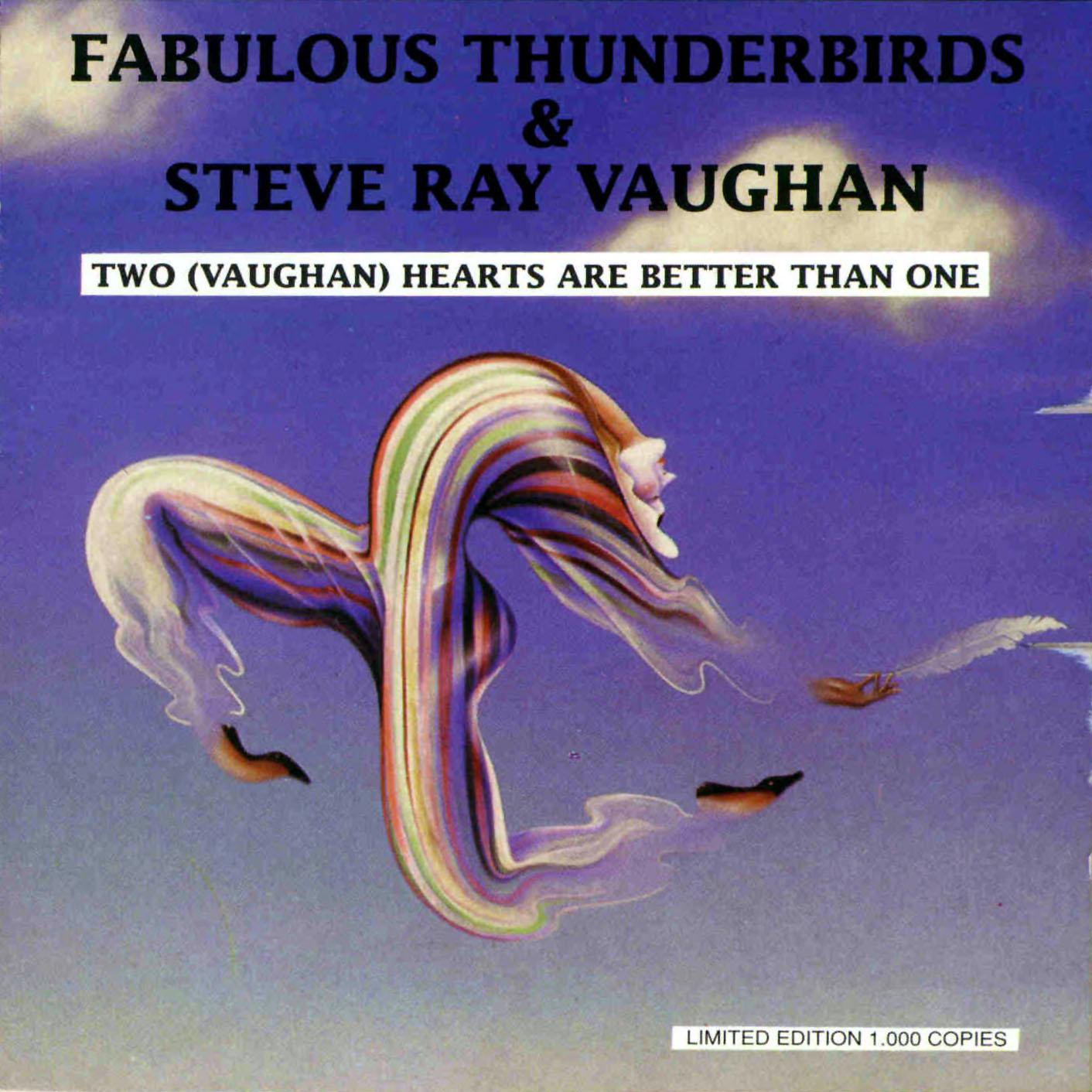 [The+Fabulous+Thunderbirds+&+Steve+Ray+Vaughan+-+Two+(Vaughan)+Hearts+are+better+than+One+-+Front.jpg]