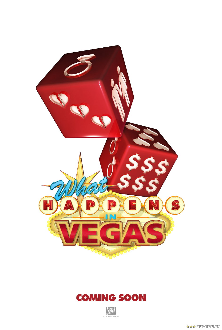 [What+Happens+In+Vegas.jpg]