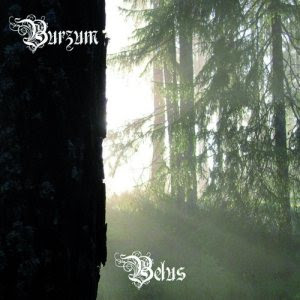 Burzum+-+Belus+(2010).jpg