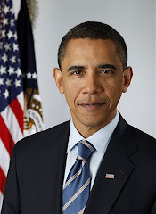 Barak H. Obama.