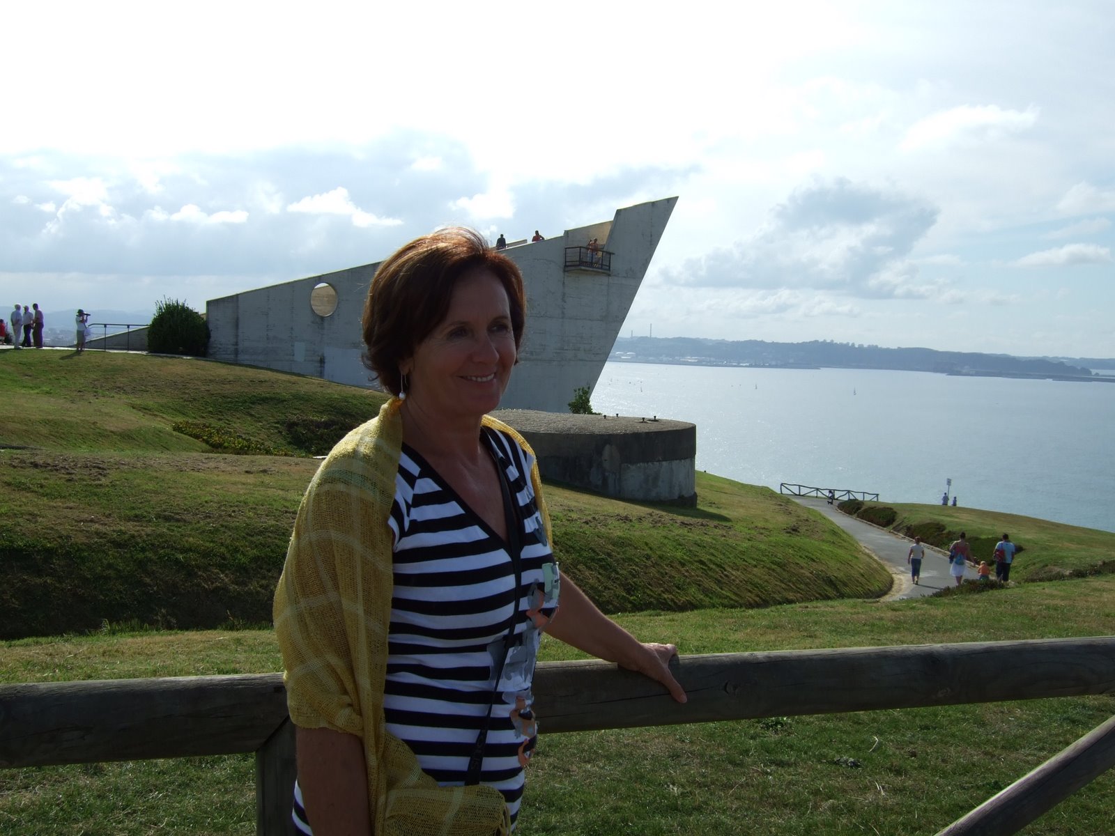 [agosto2008+148.JPG]