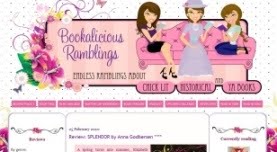 Blog of the Week