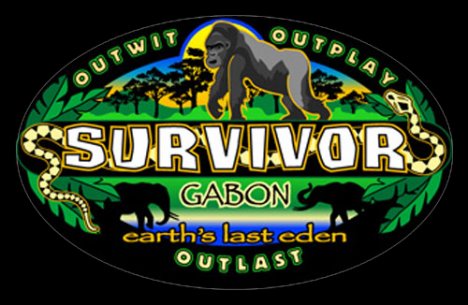 [survivor.bmp]