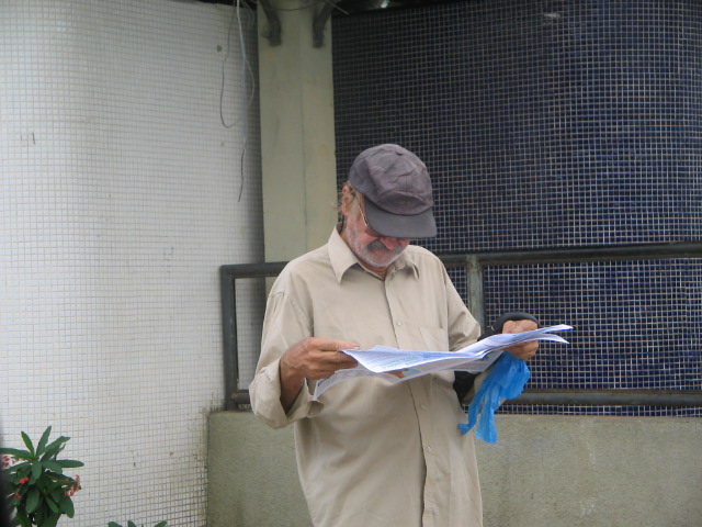 [IMG_0914_2.JPG]