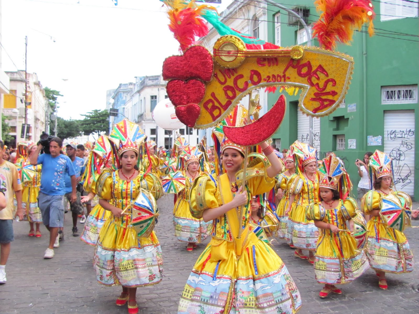 [IMG_0110.JPG]
