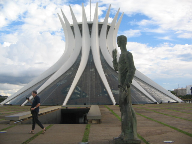 [IMG_9817.JPG]