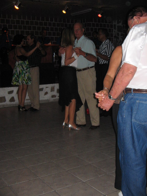 [IMG_6401.JPG]