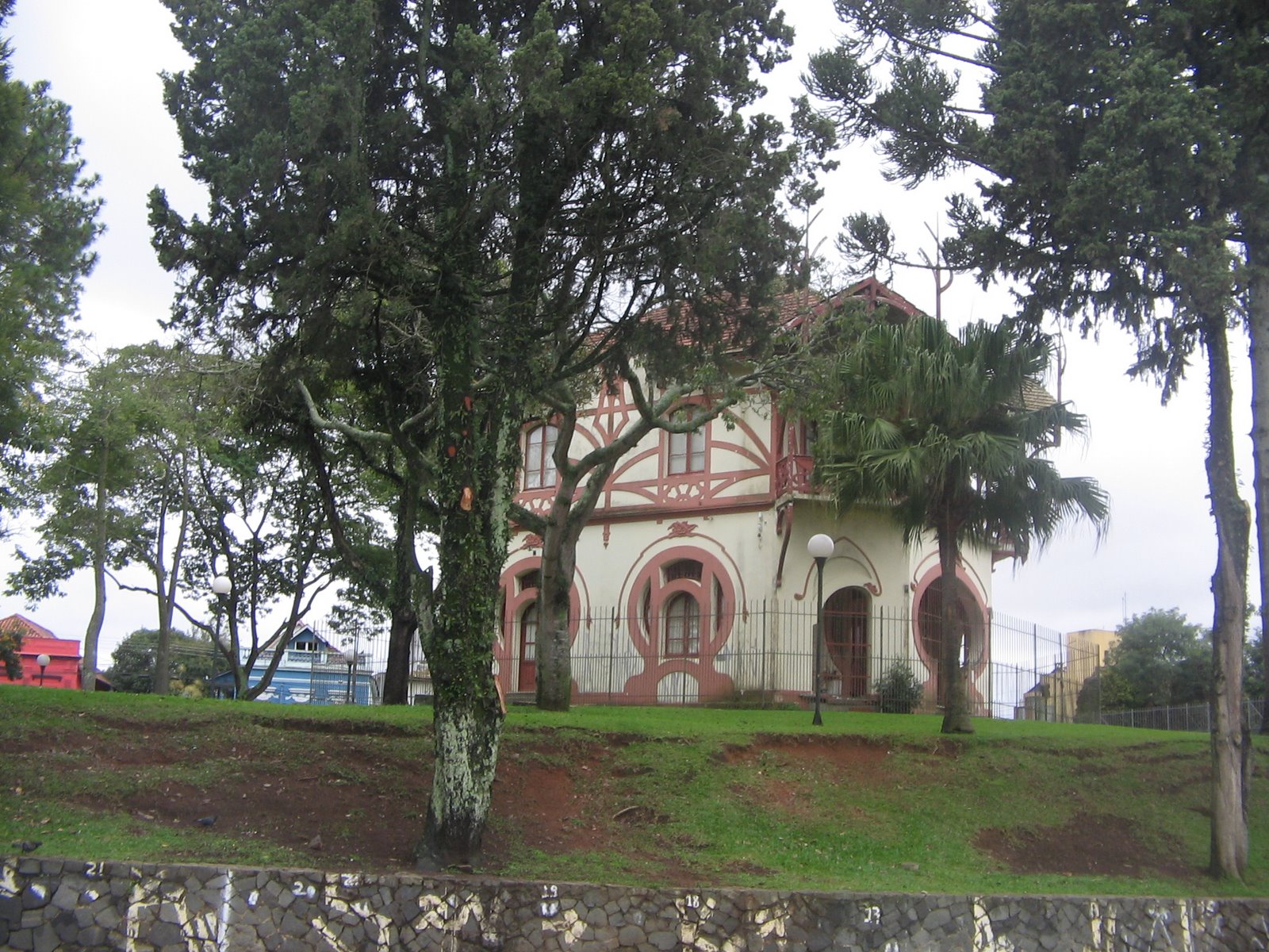[IMG_3140.JPG]