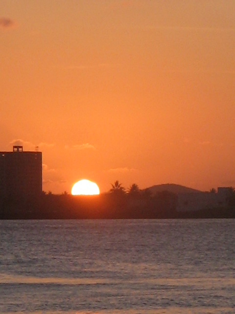 [IMG_5910.JPG]