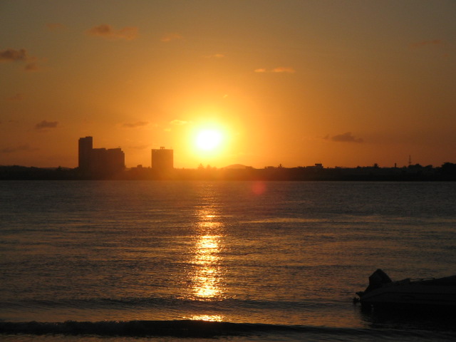 [IMG_5903.JPG]